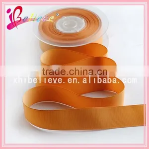 Wholesale Competitive Price Accept Printed Grosgrain Ribbon Wholesale thumbnail-5