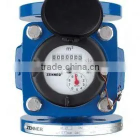WI Irrigation Water Meter thumbnail-1
