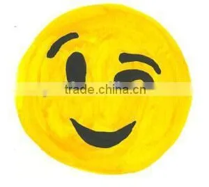 Emoji Magnet/permanent Magnet/permanent Magnets for Sale thumbnail-2