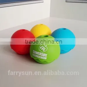 2015 Factory Direct Silicone Ice Block Moulds thumbnail-1