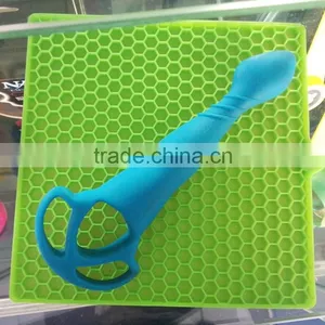 2015 Cheap Sex Doll for Sex, Adult Silicone Sex Doll for Women thumbnail-1