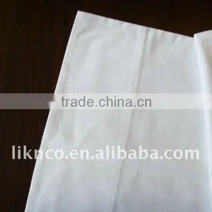 Pillow Case thumbnail-1