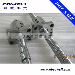CNC Router Ball Screw thumbnail-1