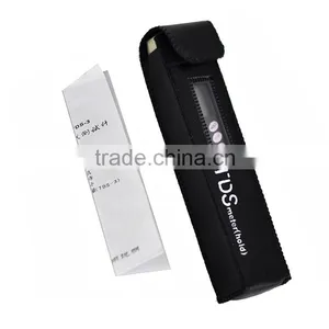 Water Test Instrument Tds Meter thumbnail-1