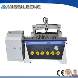 Chinese 3d Acrylic Advertising 1325 Cnc Machine thumbnail-4