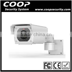 Outdoor Security CCTV Varifocal Lens 40M IR 800TVL AHD Cameras HD 720P Analog HD Camera thumbnail-2