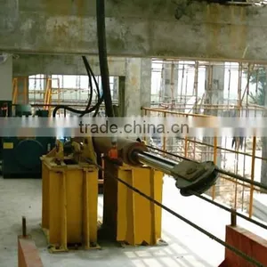 High-performance Hydraulic Tension Device/Tensioning Device for Belt Conveyor(ZYJ-300/16.5D) thumbnail-1