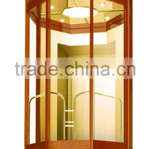 Observation Elevator(EC3-002) thumbnail-2