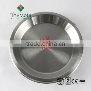 Electric Heating Element for Kettle thumbnail-1