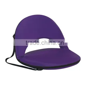 Stadium Seating Chair Wholesale Folding Football Stadium Chair Quality Choice thumbnail-5
