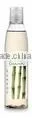 Lactodiol Nature Shampoo: Bamboo thumbnail-1