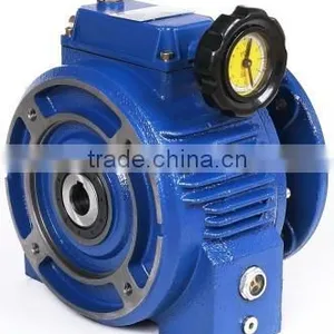 UDL Motor Speed Variator Adjust for Motor Speed Adjust Speed thumbnail-5