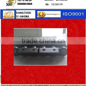 A2 Attachment of Roller Chain thumbnail-1