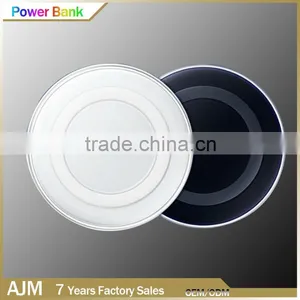 New Arrival Wireless Charger for Samsung Galaxy s5 thumbnail-4