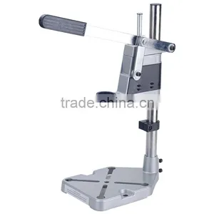 Electric Drill Press Stand thumbnail-1
