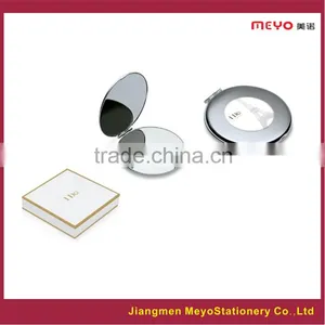 Custom Unbreakable Mirror,promotional,new Product,best Gift Item for Women thumbnail-1
