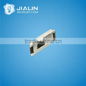 Smd Led 5730 Smd Led 5730 Smd Led Datasheet Smd Led Light thumbnail-2