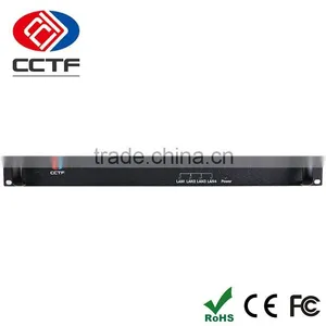 C-2550 Digital Fm Multifunction Radio Uhf Professional Wireless Long Range Wireless Intercom Core Network thumbnail-1