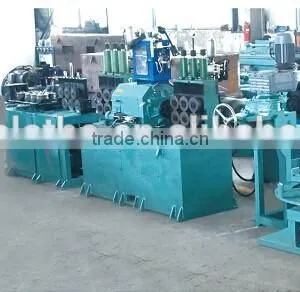 Made in China Wire Peeling Machine Cnc Peeling Machine thumbnail-1
