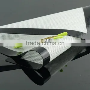 2015 Hot Sale!!!!!!!!! FDA LFGB Low Price Non-stick Silicone Baking Mat Set/baking Mat/silicon Baking Mat thumbnail-5
