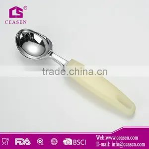 Measuring Spoon thumbnail-1
