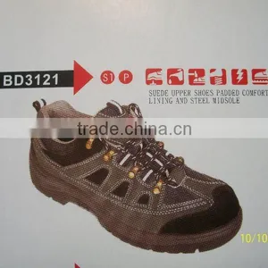 Safety Product thumbnail-1