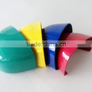 Toe Protector Steel Toe Caps500 for Safety Boots and Safety Shoes thumbnail-6