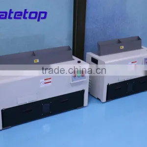 SMT Reel Tape Cutter CM680A thumbnail-1