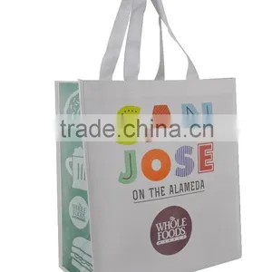 Shopping Bag 016 thumbnail-1