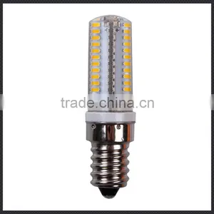 CST E14 3014 104SMD thumbnail-1
