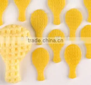 Fried Snack Pellet Food Machine thumbnail-2