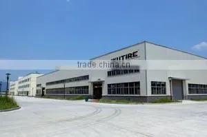 Qingdao Sakurai International Trade Co., Ltd. company overview - view 2 thumbnail