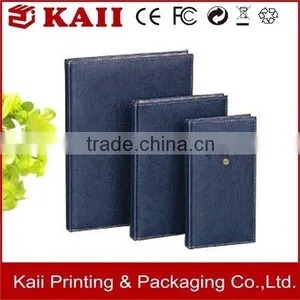 Factory of Notebook and Diary in China thumbnail-1