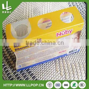 PVC/PP Packing Box thumbnail-1