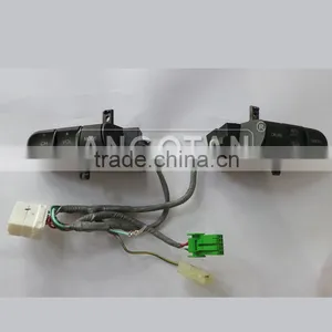Steering Wheel Audio Control Switch thumbnail-1