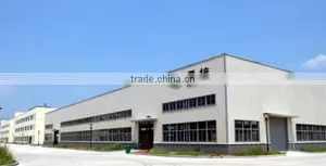 Foshan Shunde District Sangzi Import & Export Co., Ltd. company overview - view 1 thumbnail