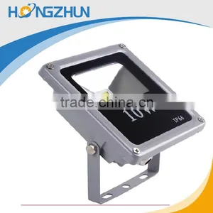 IP65 Outdoor 50W Led Flood Light thumbnail-2