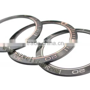 Ceramic Watch Parts thumbnail-5