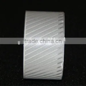High Visibility Heat Transfer Reflective Film/Tape thumbnail-1