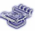 Transformers Bobbins thumbnail-1