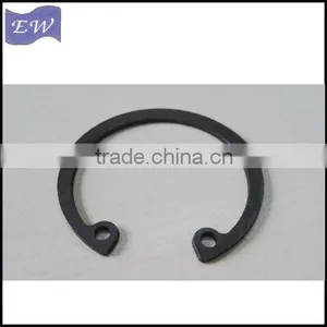 DIN472 Heavy Duty External Circlip (DIN472 ) thumbnail-5