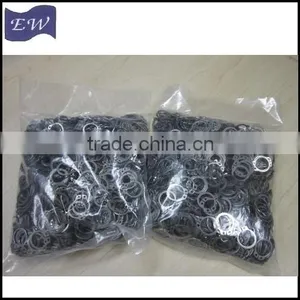 Din 6799 ss Snap Ring 1.2-32mm (DIN6799/D1500) thumbnail-1