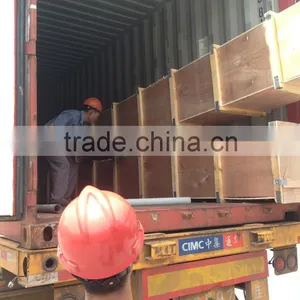 8inch Stainless Seamless Tubes 1.4541 X6CrNiTi18 10 321 SUS 321 08KH18N10T thumbnail-6