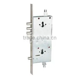 Multi Desk Drawer Locks thumbnail-1