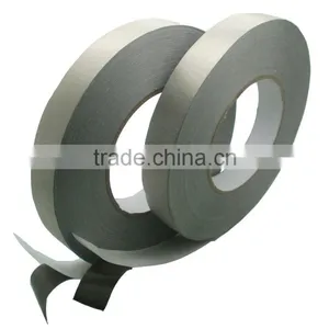 PTFE Coated Fabric Tape For Electrical Insulation thumbnail-6