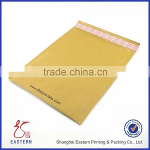 Custom Craft Paper Envelope/Bubble Envelope thumbnail-2
