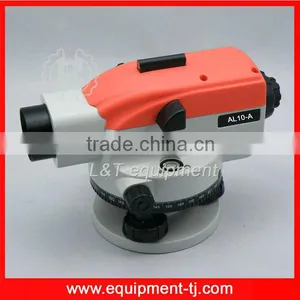 AL10-B Series Auto Optical Level thumbnail-3
