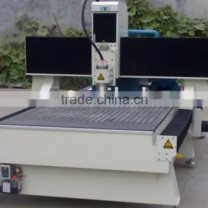 Woodworking Machinery thumbnail-1