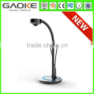 China Made High Speed Scanner Small Portable Scanner thumbnail-1