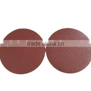 Abrasive Sandpaper thumbnail-3